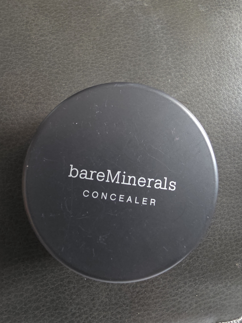 bareMinerals Concealer -Bisque